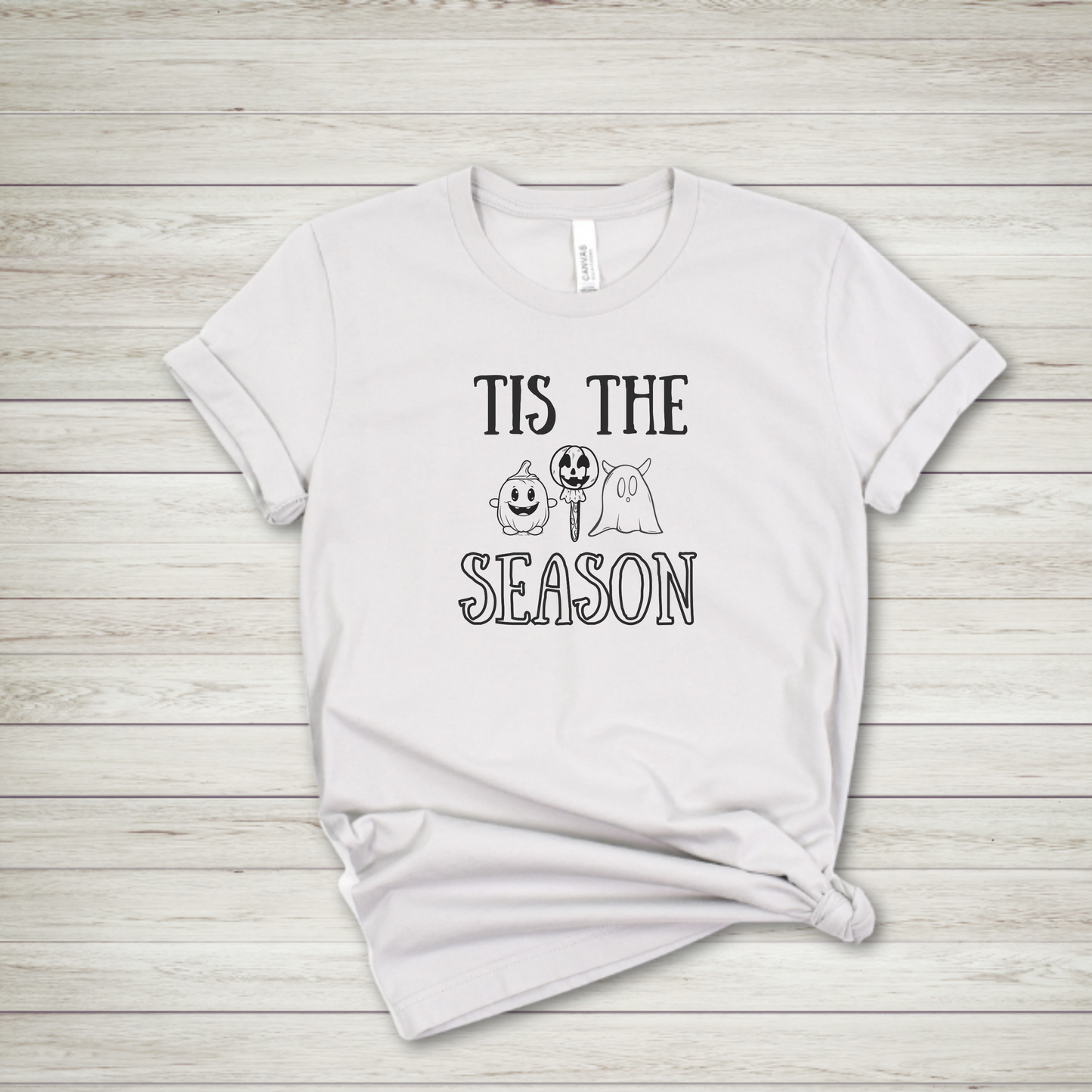Tis the Season T Shirt