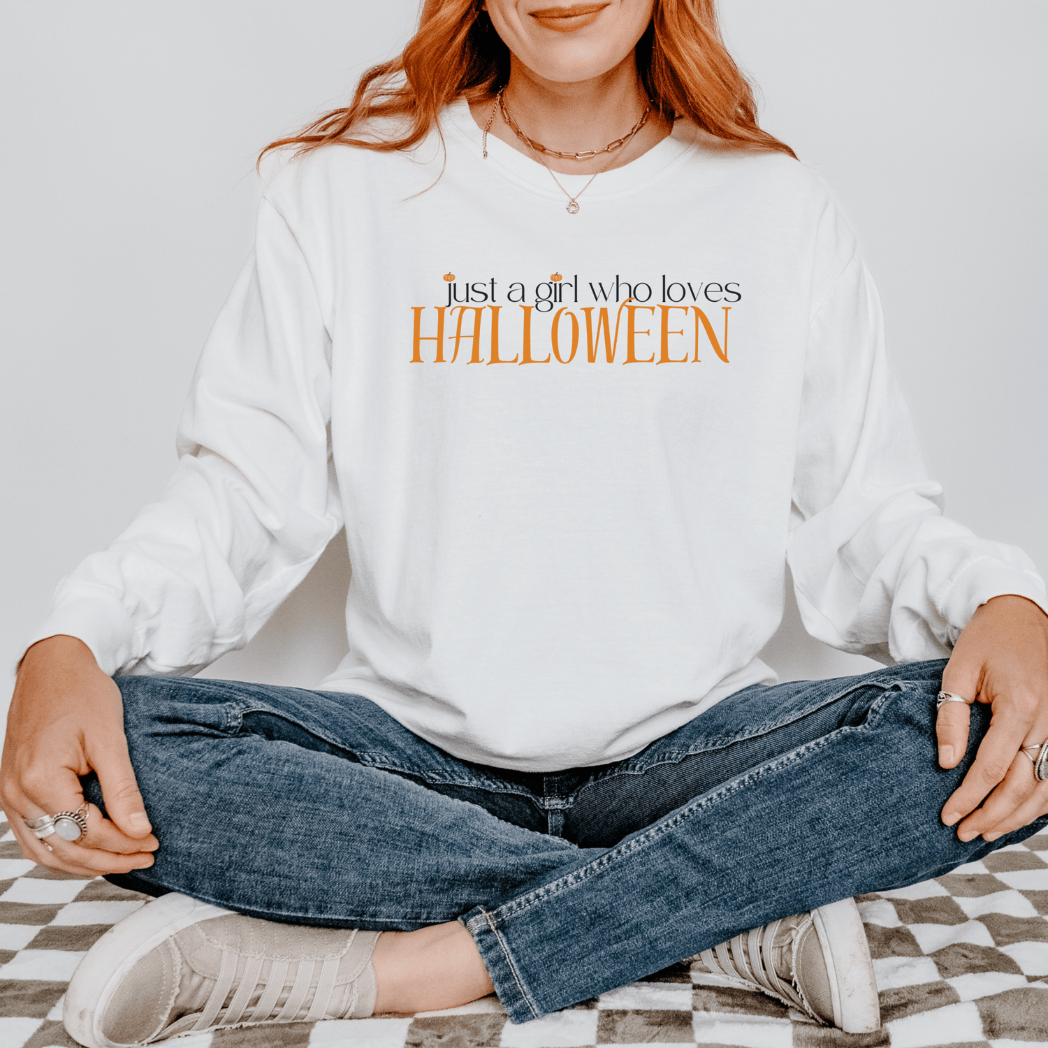 Long Sleeve Shirts