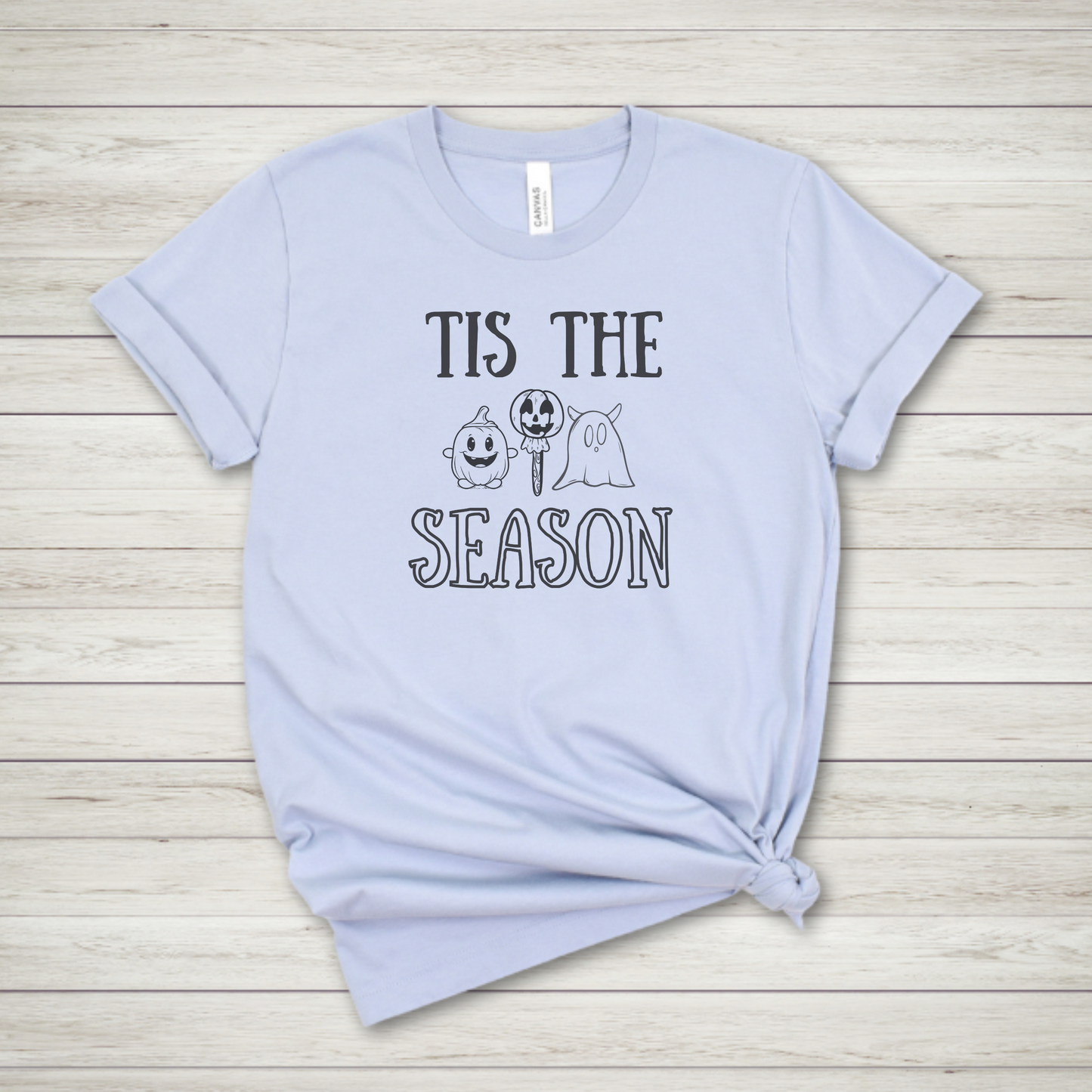 Tis the Season T Shirt