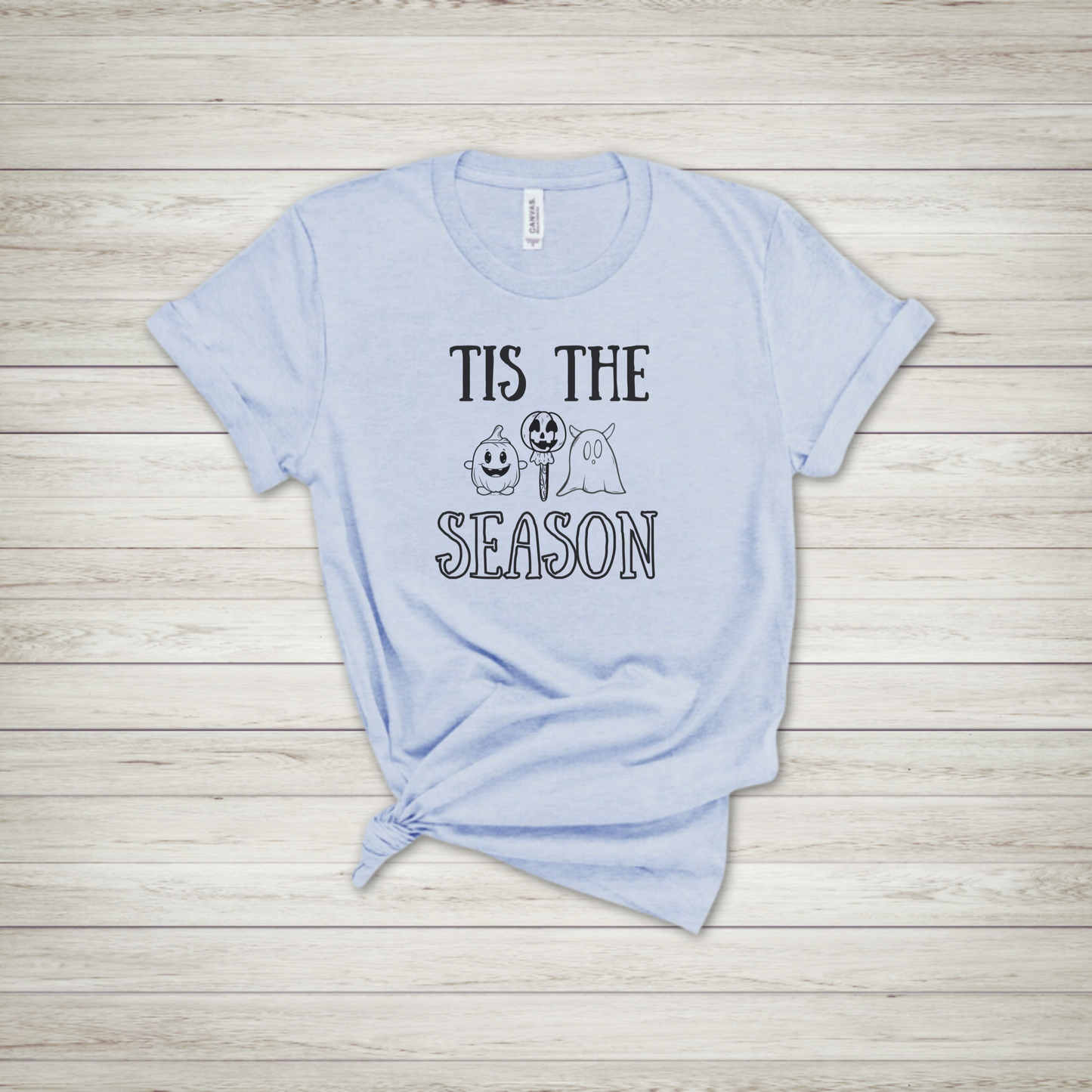 Tis the Season T Shirt