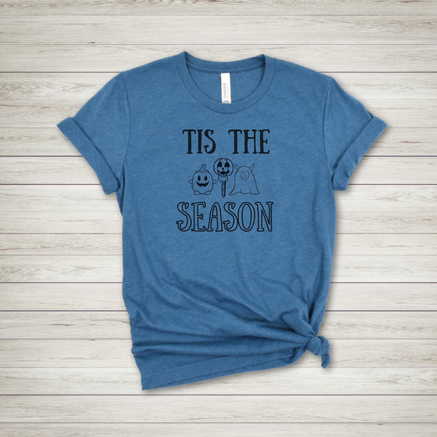 Tis the Season T Shirt