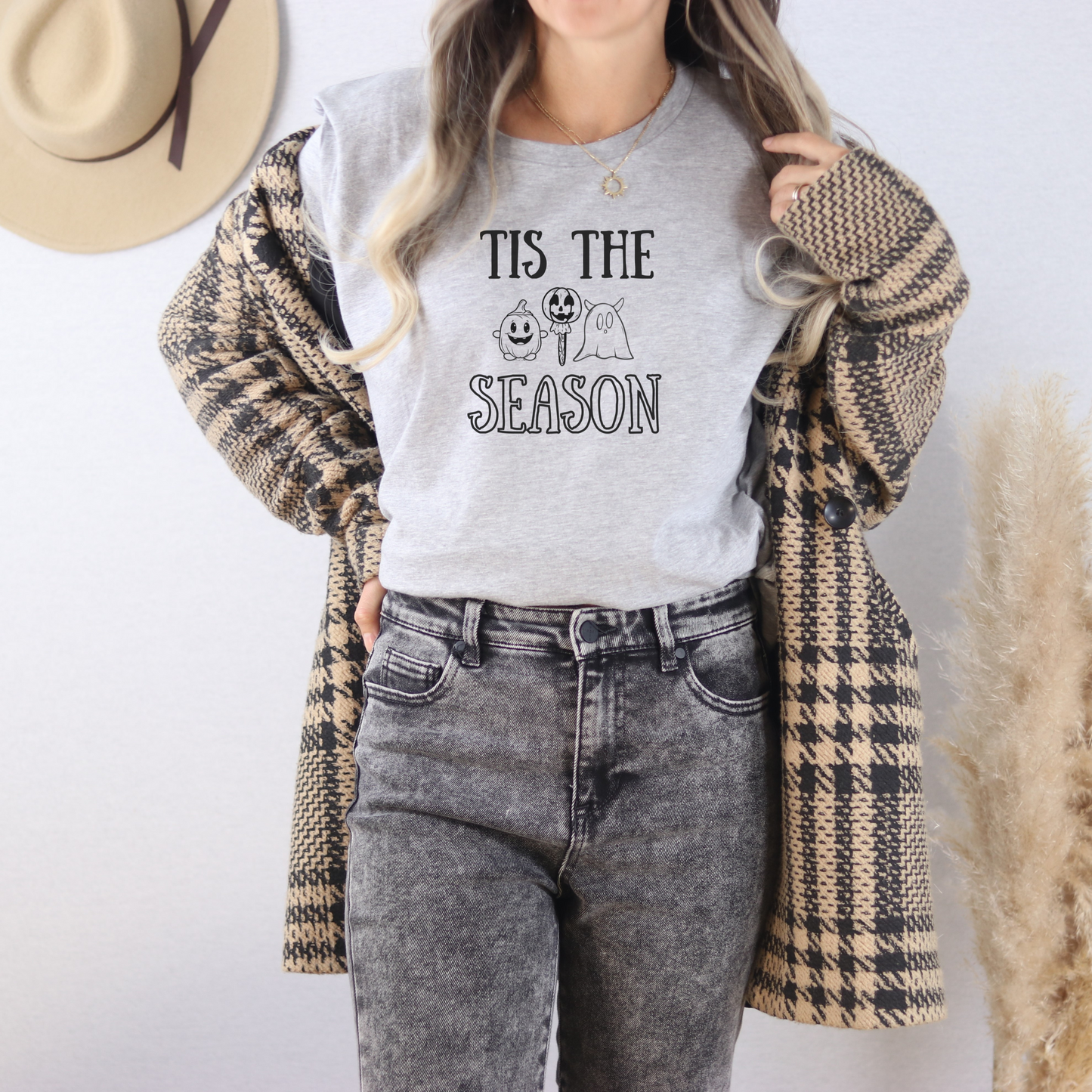 Tis the Season T Shirt