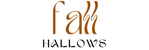 FallHallows
